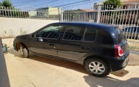 Renault - Duster