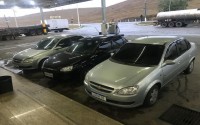 Chevrolet - Classic