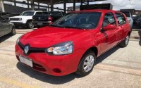 Renault - Clio Hatch