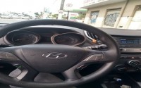 Hyundai - HB20