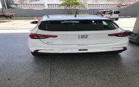 Fiat - Argo