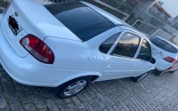 Chevrolet - Classic