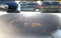 Chevrolet - Onix Hatch