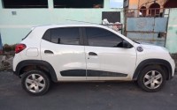 Renault - Kwid