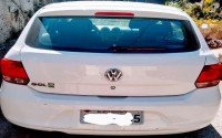 Volkswagen - Gol
