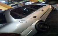 Chevrolet - Classic
