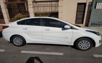 Hyundai - HB20 S