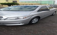 Chevrolet - Prisma