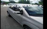 Fiat - Uno