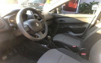 Renault - Kwid