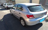 Volkswagen - Gol