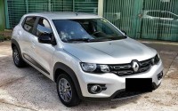 Renault - Kwid